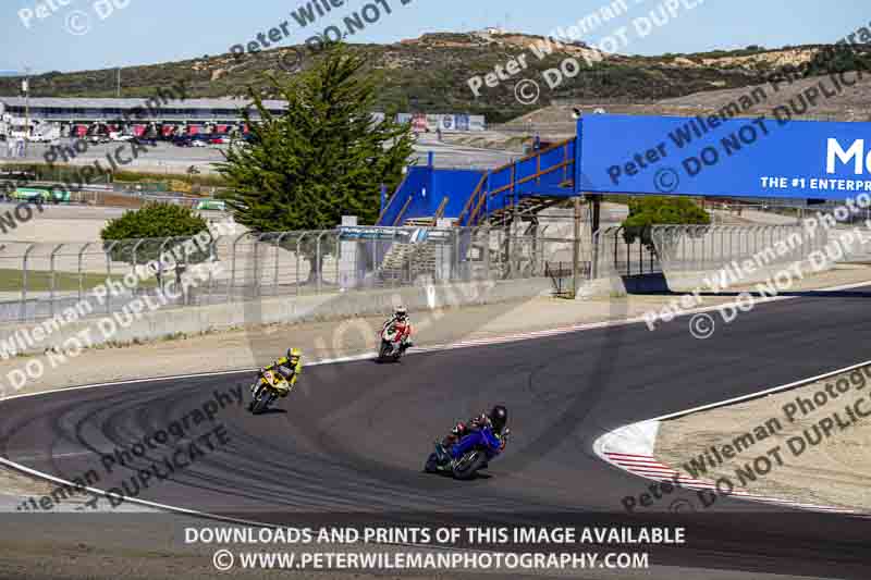 Laguna Seca;event digital images;motorbikes;no limits;peter wileman photography;trackday;trackday digital images